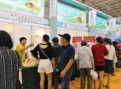 淘宝如何投诉无品牌,全国12315怎样投诉没有资质的淘宝个人商家