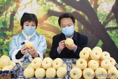 淘宝老是弹出什么东西来,oppo手机淘宝自动在底部弹出