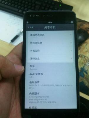 闲鱼拍卖界面怎么搜索,闲鱼拍卖时间怎么选