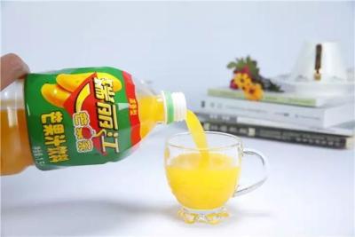 芒果在淘宝上怎么卖的,有什么方法在网上卖农产品