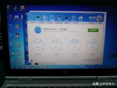 闲鱼怎么上猜你喜欢,家里的亲人给你带了哪些家乡特产