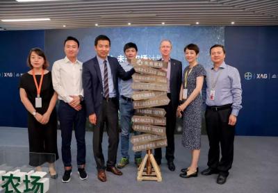 淘宝上农场游戏在哪里,为什么淘宝农场进不去怎么办