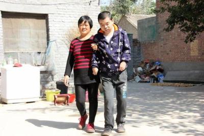 淘宝 如何投诉买家,什么情况下淘宝买家可以投诉卖家