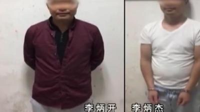 淘宝卖家怎么关掉淘宝返利活动,淘宝双十一赚喵糖怎么关闭