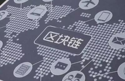 新店如何升美团外卖评分,美团提升排名怎么弄