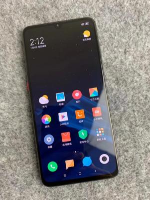 闲鱼低价提示怎么设置时间,闲鱼上的标价卖价是什么意思