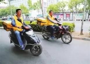 淘宝群如何接单发货快递,钟点工怎么接单