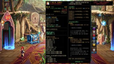 淘宝618有什么通用券,88vip消费券买什么最划算