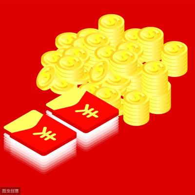 淘宝达人教你如何省钱购物,网购怎么省钱