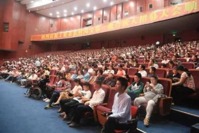 淘宝如何用合伙人红包支付,淘宝买的卡密怎么用呀