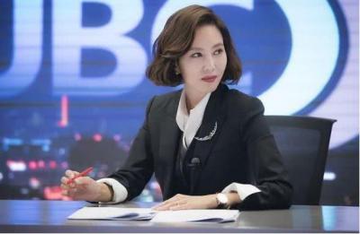 如何查看淘宝店家评分,天猫怎么查看评价