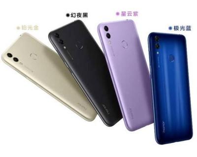 淘宝双十一设计什么色的,钓鱼时太空豆选什么颜色最好