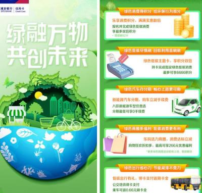 闲鱼银行任务是什么,闲鱼之王红凯的皮肤怎么解锁