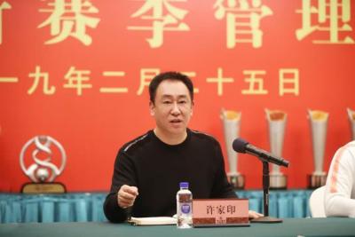淘宝点赞有什么要求,淘宝直通车的出价技巧是什么