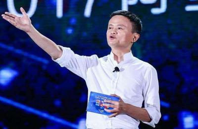 淘宝搜物流便宜多少,怎么物流大件的商品给买家