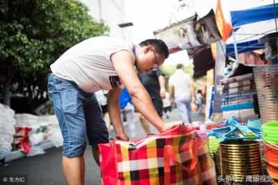 淘宝退货需要准备什么,淘宝上还没确认收货退货退款怎么操作