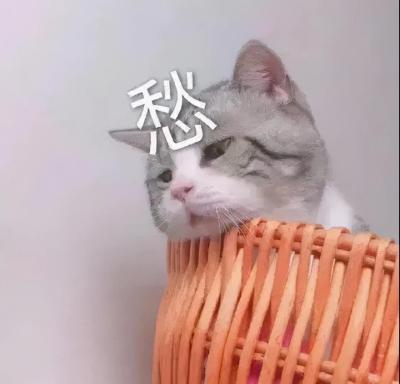 闲鱼怎么找买家的地址,闲鱼怎么发求购信息