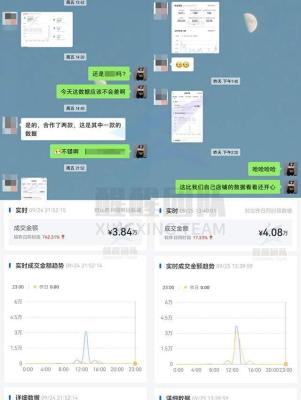 无货源卡在选品,有做亚马逊跨境电商无货源模式的朋友吗