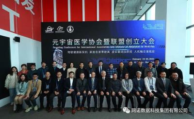 在闲鱼怎么买外地车,在转转和闲鱼上购买单反相机可靠吗