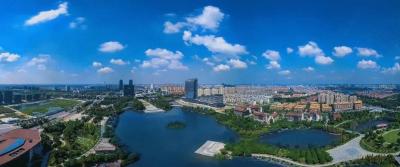 淘宝竞价最高是多少,淘宝竞拍捡漏是什么套路