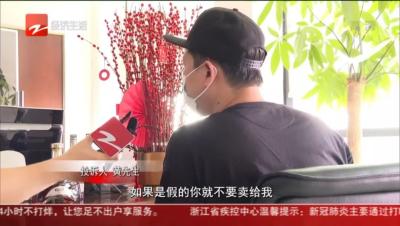 淘宝双蓝冠是多少人气,淘宝店虚拟充值冲到冠需要多少笔交易