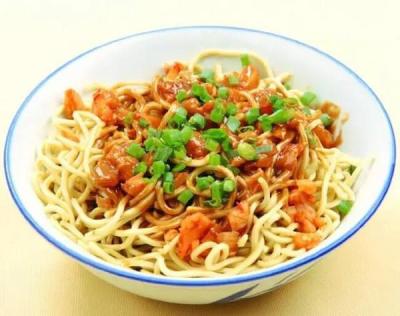 萝卜丁什么颜色是爆款,李佳琦火了