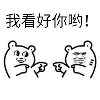 闲鱼和拍拍什么关系,拍拍验机小店怎么都关掉了