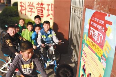 淘宝什么叫词路,什么叫淘宝精准词