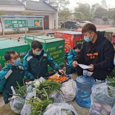 淘宝哪里自动核对收货地址,淘宝收货地址怎么修改