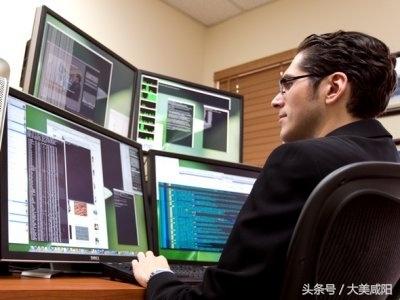 淘宝美工设计师工资多少,平面设计师月薪5千在什么水平