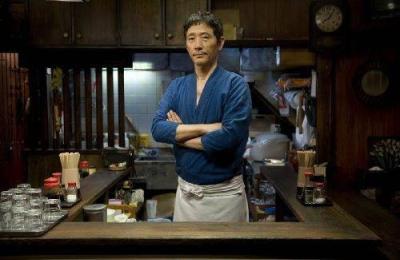 沧州豆腐脑店转让群微信,各城市有什么特色早餐