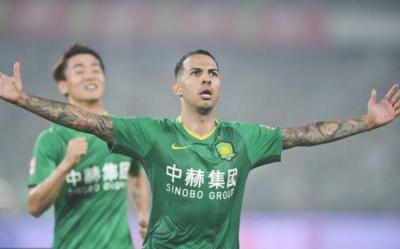 怎么淘宝还没下架耐克鞋子,为什么闪电降价没被下架