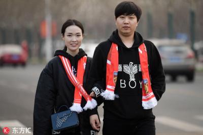 淘宝狗粮在哪里,美国耐威克狗粮狗狗吃了感觉怎么样