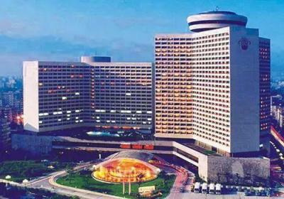 新店开业怎么培养熟客,有没有闷声发大财的渠道
