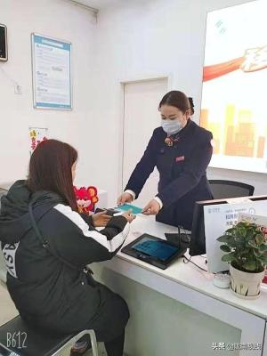 徽县家具翻新店电话多少,陇南各地传统庙会预计能否如期举行