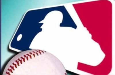 淘宝mlb帽子哪里生产,谁能给我介绍一下mlb的帽子