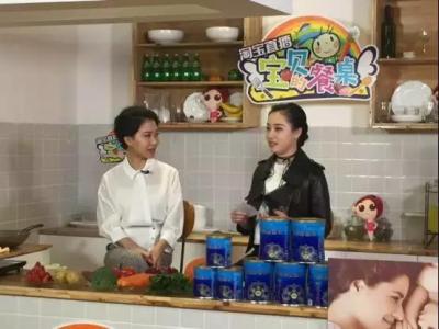 淘宝新店怎么优化商品,淘宝新店可以换主图吗