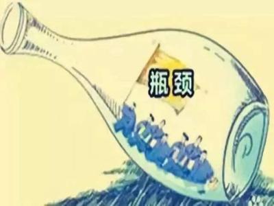 淘宝上新品如何增加流量,淘宝直通车如何多计划获取流量