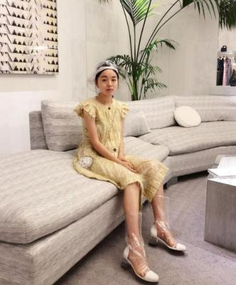 淘宝哪里可以买香奈儿香水,马来西亚兰花香水在哪里可以买到