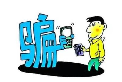怎么在闲鱼上面买车保险,闲鱼可以私下交易吗