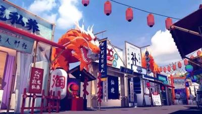 淘宝ip地址怎么发,淘宝店群ip解决办法
