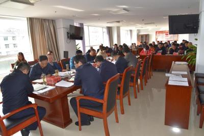 怎么提升直通车点击转化,直通车成本预期转化出价什么意思