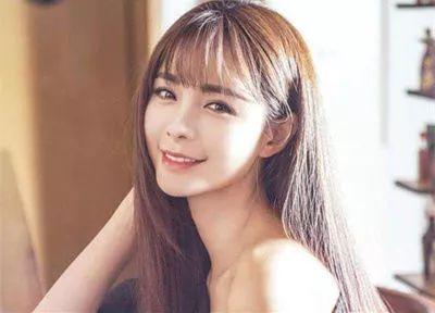 闲鱼上的体质什么意思,人类什么时候发现了盐