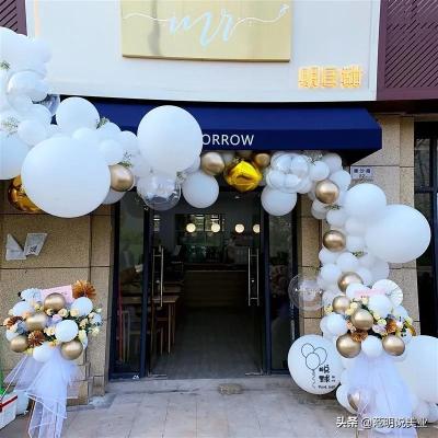 哪里美容院新店多,美容院连锁店有哪些