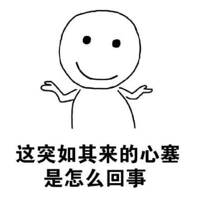 淘宝视频标题怎么填写,怎么样可以抓取到淘宝的宝贝标题呢