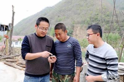 淘宝直通车怎么降利息了,什么叫营销