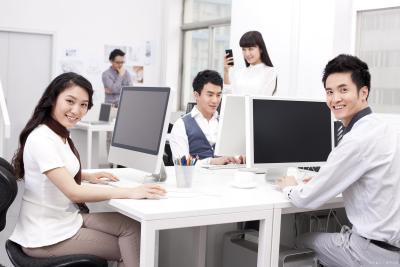 淘宝运营 按多少比例,淘宝运营未来发展怎么样