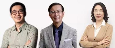 淘宝为什么没猛将气,三国杀标准版全套和三国杀典藏版哪个牌全