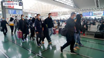 淘宝直通车怎么付款充值,淘宝直通车没钱了