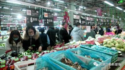 河津无货源优化软件,种植什么中药材效益高